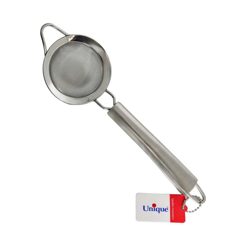 صافی چای یونیک کد 1126A صافی چای یونیک کد 1126A