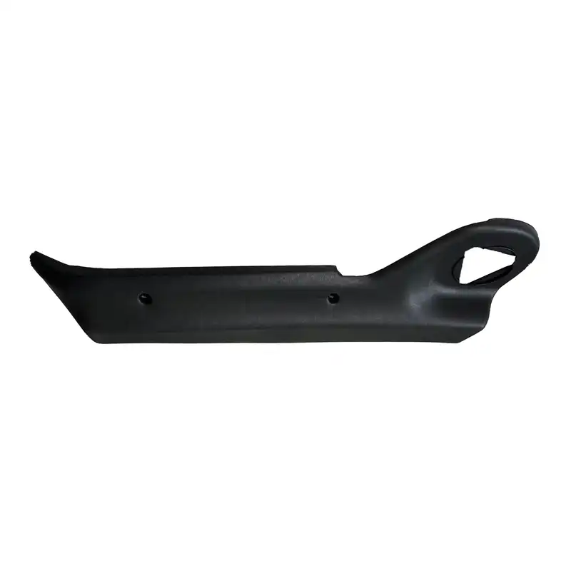 قاب بغل صندلی سمت چپ خودرو  کد 1024 مناسب برای پژو 405