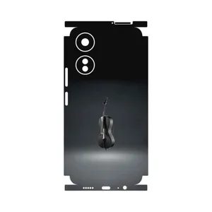 MAHOOT Cello-FullSkin Cover Sticker for Honor X5 Plus