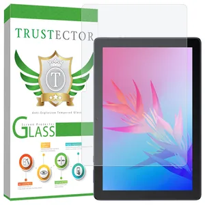Trustector TABTR30 Screen Protector For Huawei MatePad T10 