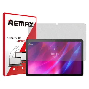 Remax HyMTT model matte screen protector suitable for Lenovo Tab P11 Plus Tablet