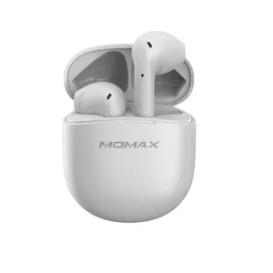هدست بی سیم مومکس مدل ABR PILLS LITE BT2 EARBUDS MIOT