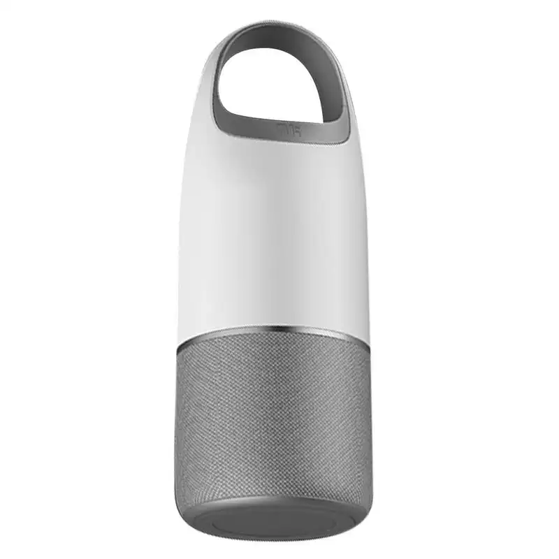 اسپیکر بلوتوثی قابل حمل نیلکین مدل Cozy-MC3 pro