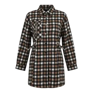 شکت زنانه مدل PJ1507