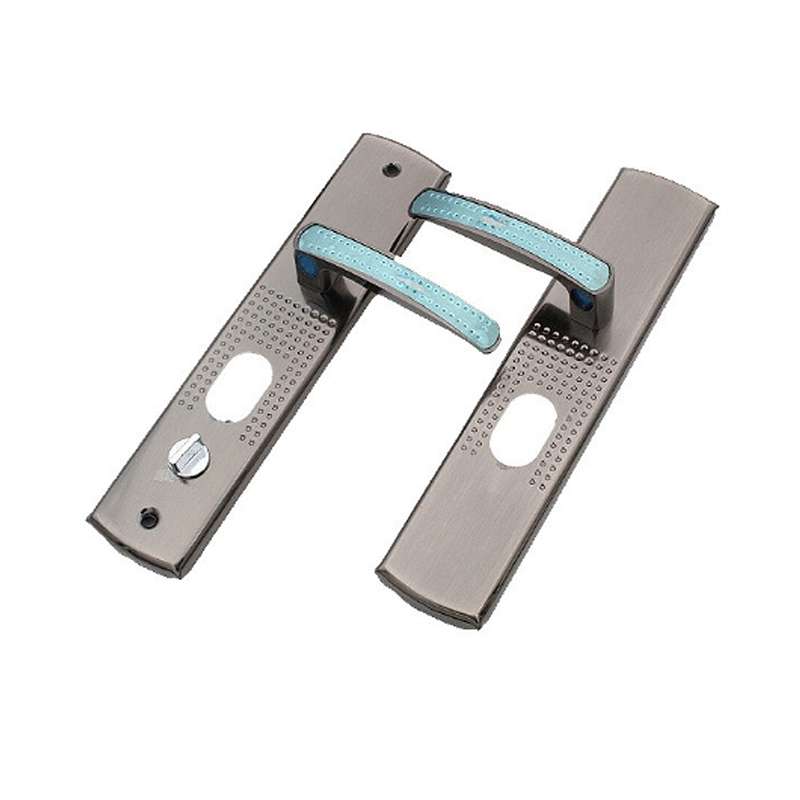 دستگیره در مدل 313 بسته دو عددی