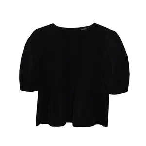 بلوز زنانه کد 71111