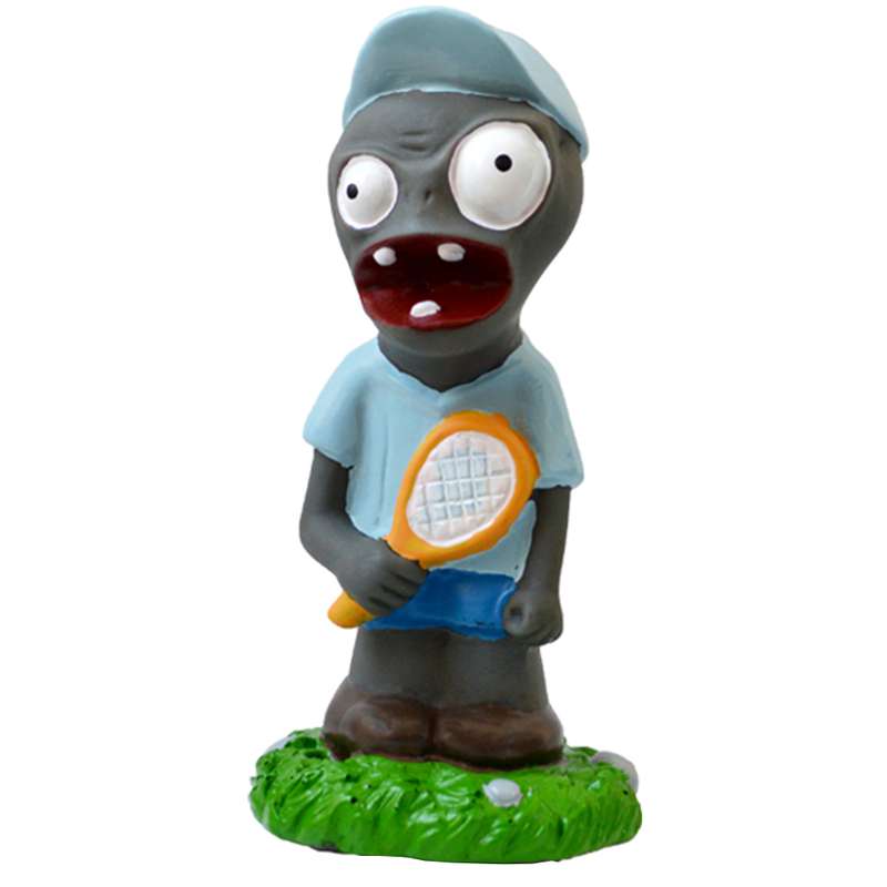 قلک طرح zombie کد 5009 قلک طرح zombie کد 5009