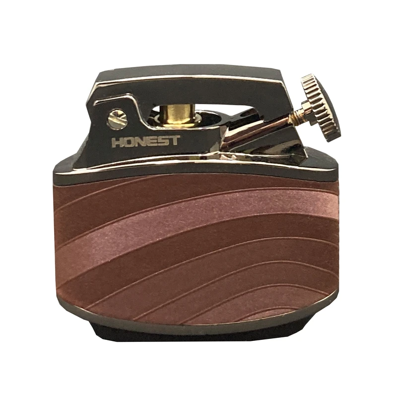 فندک آنست مدل ضامن پیچی 1 کد DKD1800