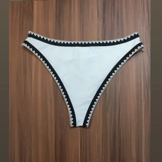 مایو زنانه بوهو مدل b1252