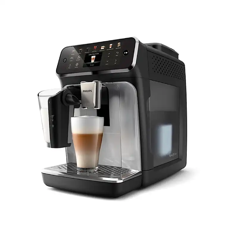 اسپرسو ساز فیلیپس مدل EP4446