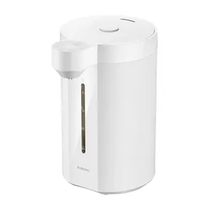 دستگاه آب جوش رومیزی شیائومی مدل Smart MEK01-EU 5L