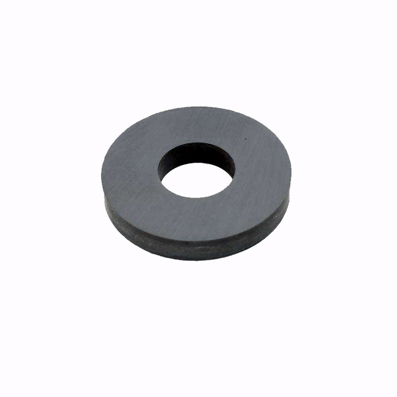 آهن ربا تکسام مدل R8321 آهن ربا تکسام مدل R8321