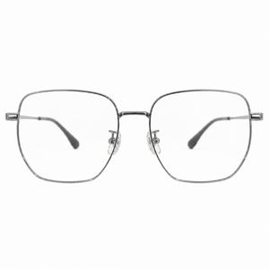 فریم عینک طبی مدل 95257