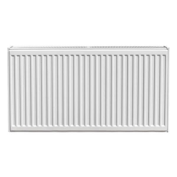 رادیاتور مدل آی پن CM60