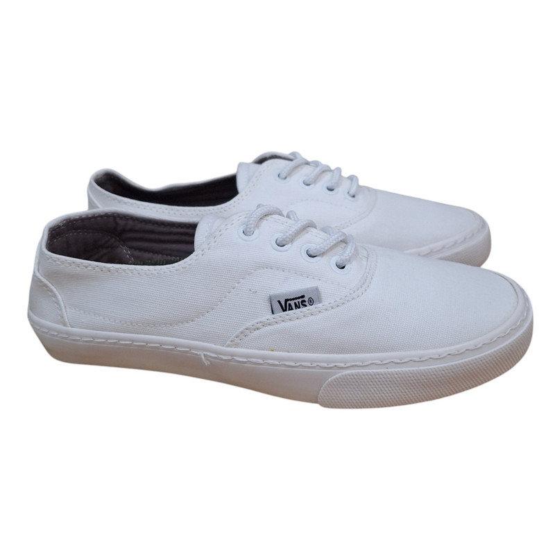 کفش روزمره زنانه مدل ۰۰۲۴