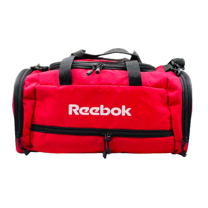 ساک ورزشی مدل B380