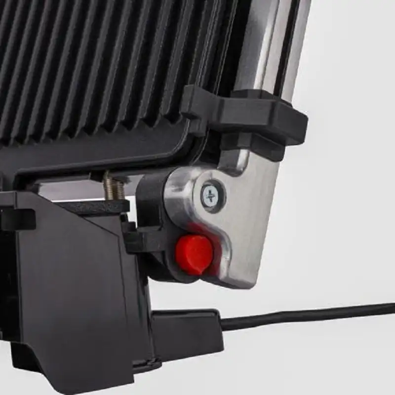 گریل جی پاس مدل GGM36557