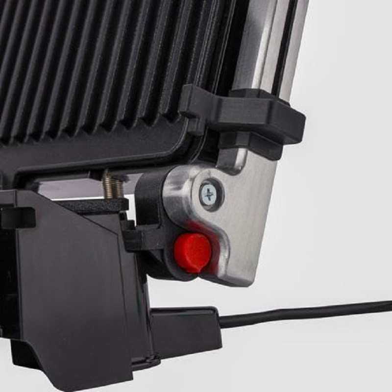 گریل جی پاس مدل GGM36557