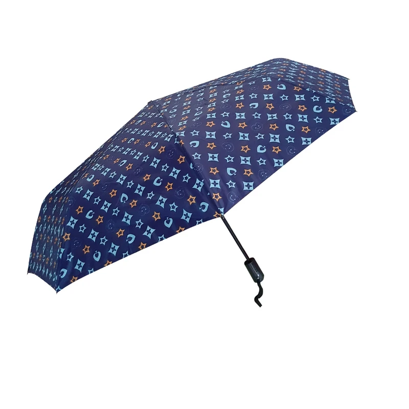 چتر مدل اتوماتیک کد 58