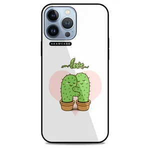 AKAM AMCWA13Pro Max-159 Cover For Apple iPhone 13PRO MAX