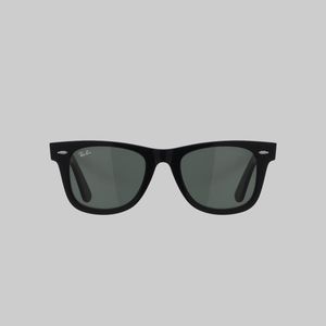 عینک آفتابی زنانه و مردانه محافظ UV ری بن مدل RB2140-1012-50