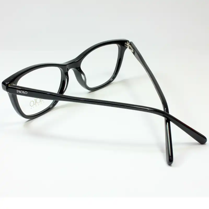 فریم عینک طبی پائولو مدل 88269