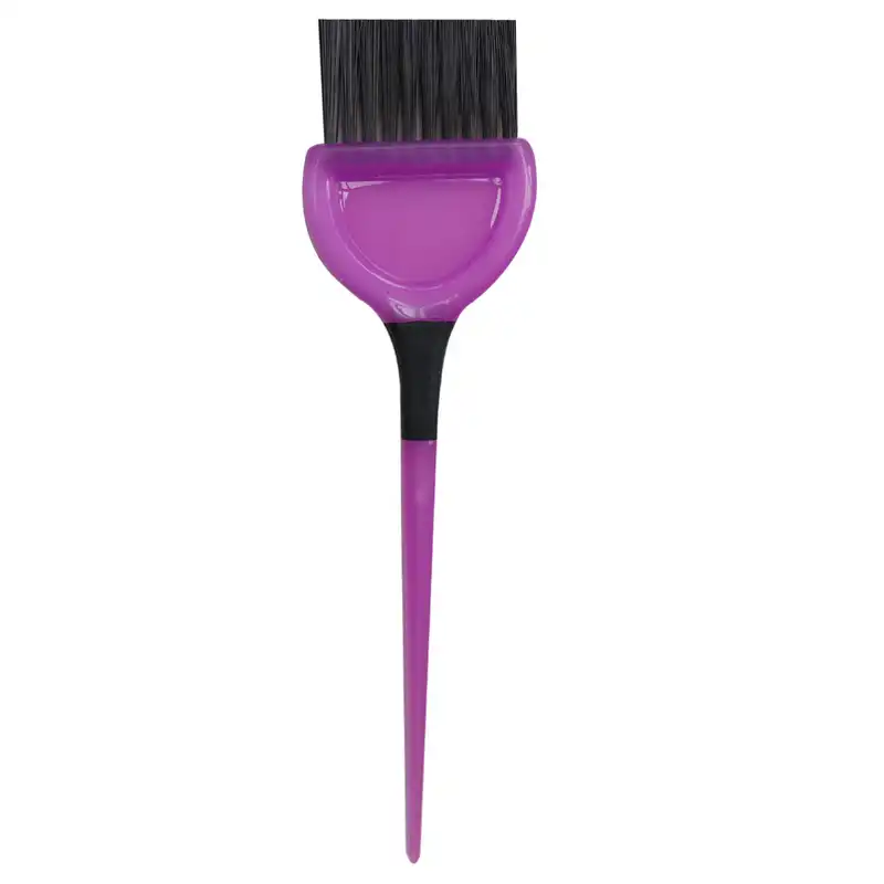 قلم رنگ مو مدل FT