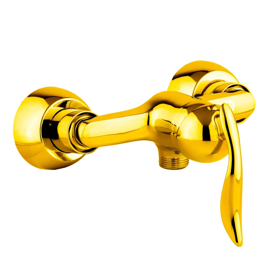 ست شیرآلات شیرالات رز مدل ونیز مجموعه 9 عددی ست شیرآلات شیرالات رز مدل ونیز مجموعه 9 عددی