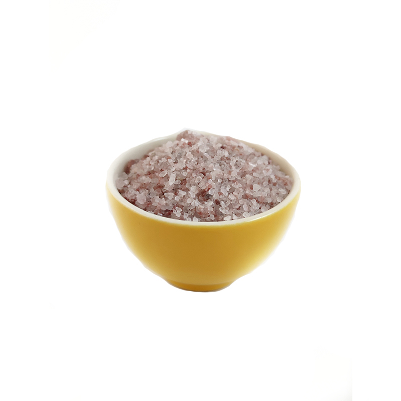 نمک صورتی هیمالیا - 1 کیلوگرم