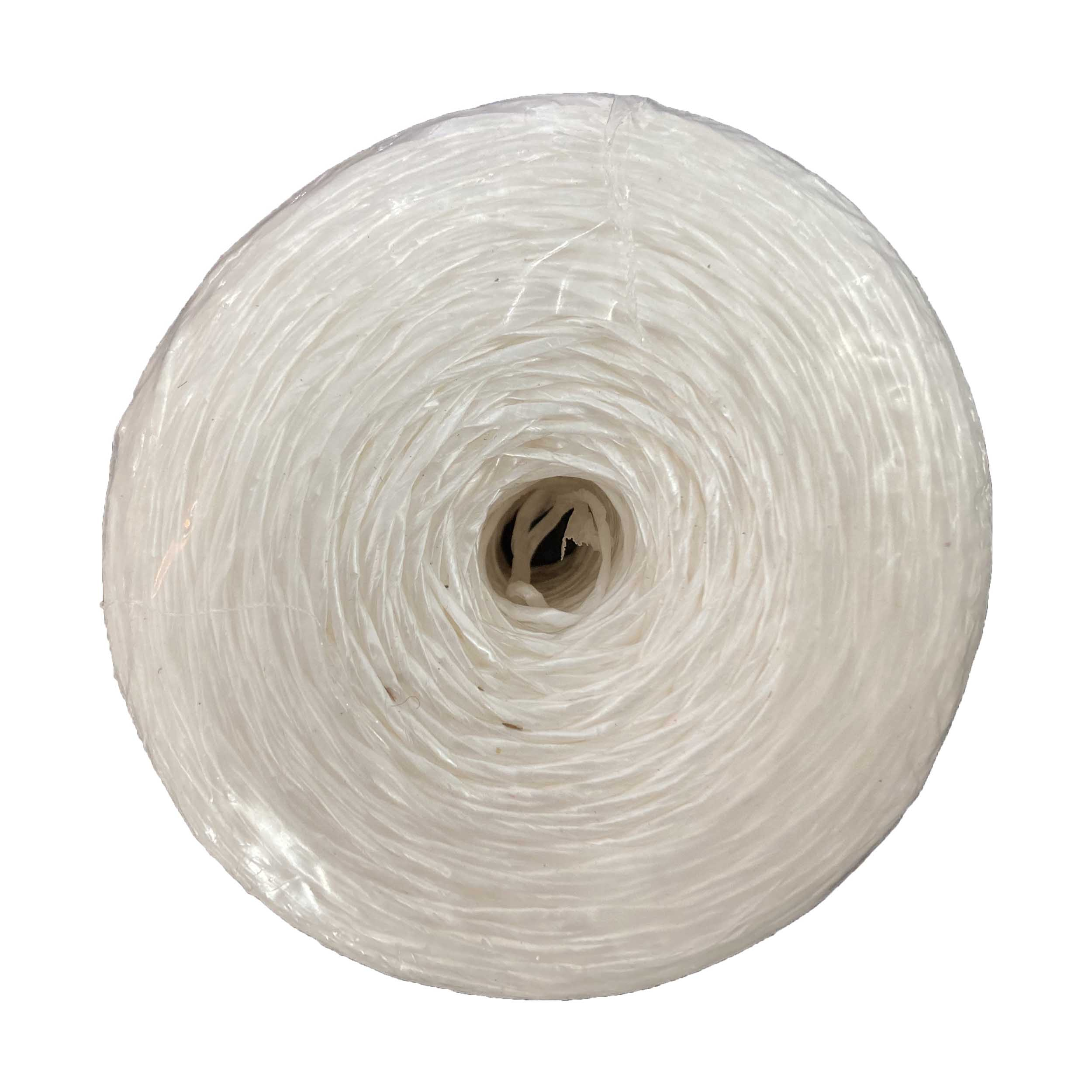 نخ بسته بندی نقش جهان مدل K1.05 وزن 10 گرم