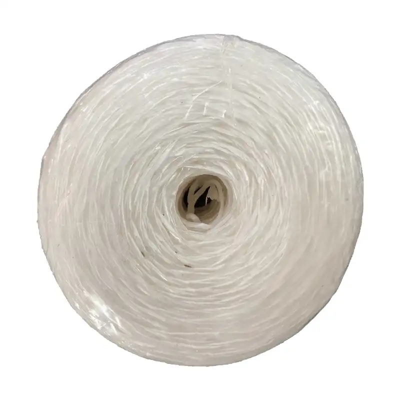 نخ بسته بندی نقش جهان مدل K1.05 وزن 10 گرم