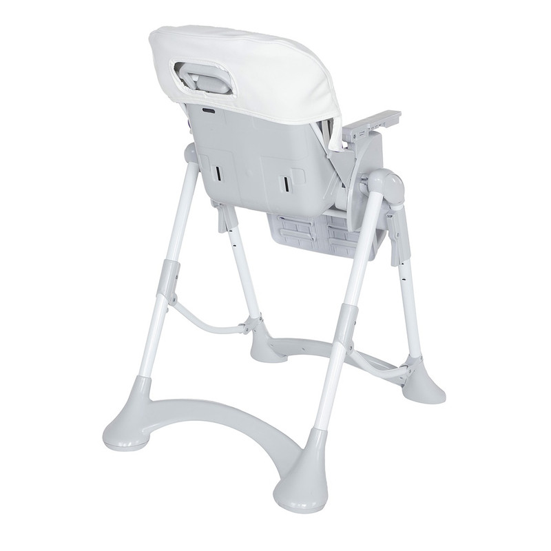 صندلی غذاخوری کودک زویی مدل z110