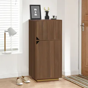 جاکفشی سایان هوم مدل D&amp;G 48 H 100