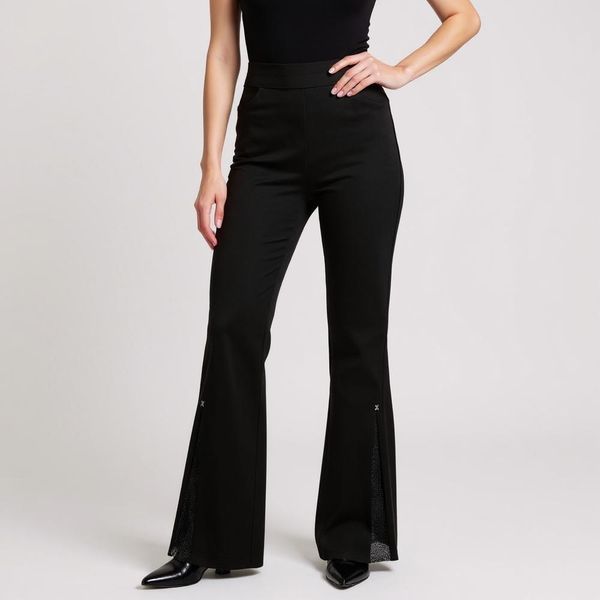 شلوار زنانه مدل 2331