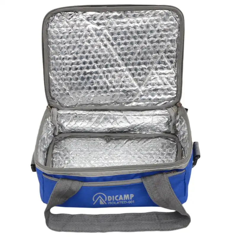 ساک عایق دار دیکمپ مدل ISOLATED-001