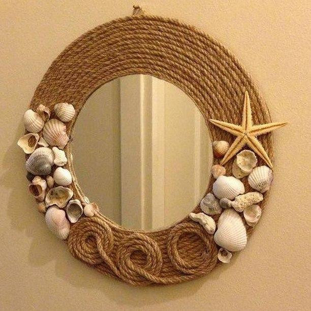 طناب بسته بندی مدل K8mm طول 2 متر