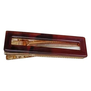 گیره مو زنانه کد Z-014