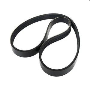 تسمه کولر هیدرولیک رایکالتون مدل 4PK930 مناسب برای پراید 131 و 132