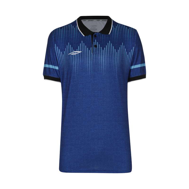 پولوشرت ورزشی مردانه استارت مدل H1017-03