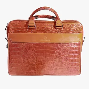 کیف اداری مردانه مدل  L8461
