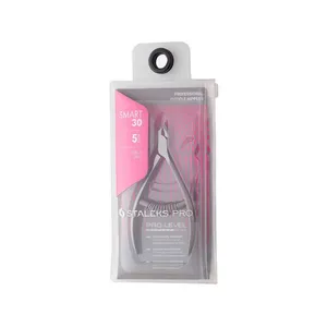 گوشت گیر ناخن استالکس مدل smart NS-30-5