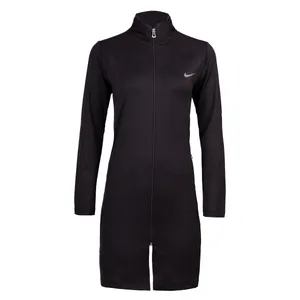 سویشرت ورزشی زنانه مدل 3223-018