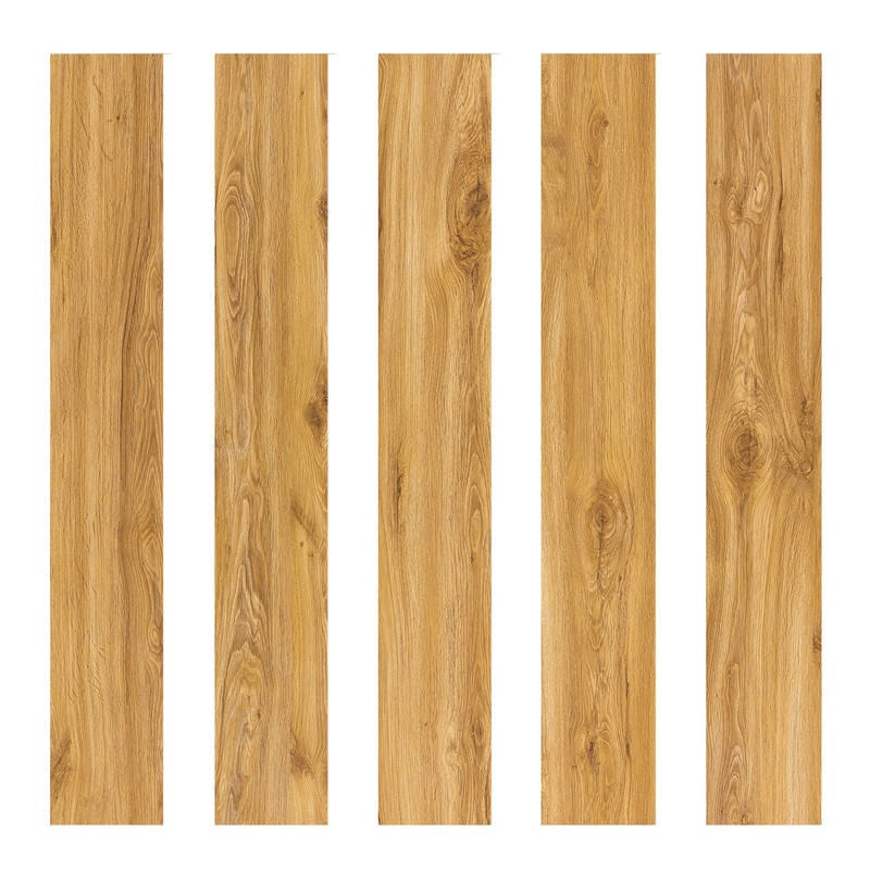 پارکت لمینت امیران پلاس مدل رزا کد 1105