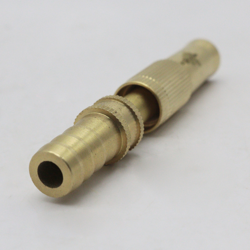 سری آبپاش برنجی مدل دراگون برن کد YP-MAS-BERENGI-9CM سری آبپاش برنجی مدل دراگون برن کد YP-MAS-BERENGI-9CM