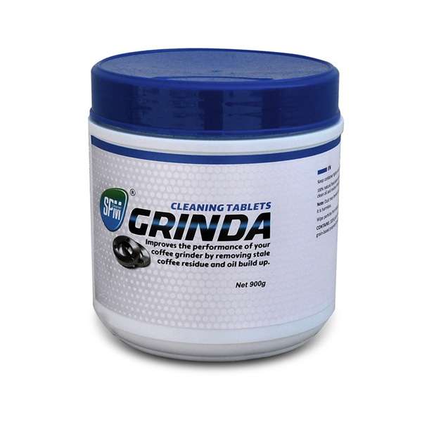 قرص تمیز کننده سام پور مهر مدل CTG وزن 400 گرم