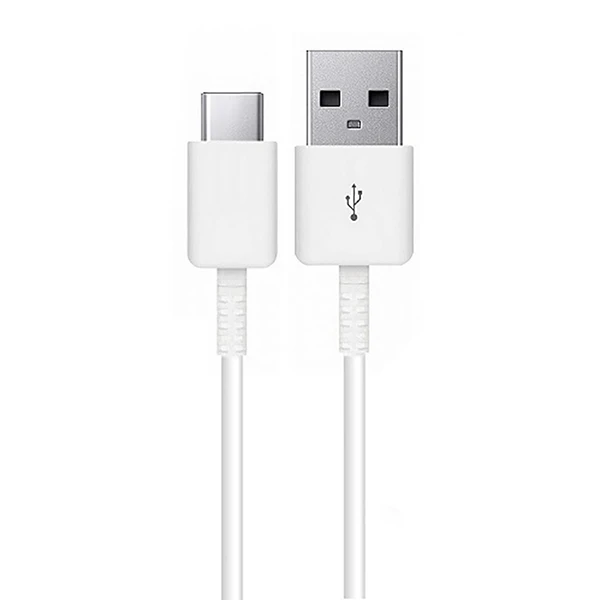 کابل تبدیل USB به USB-C مدل S9 طول 1 متر