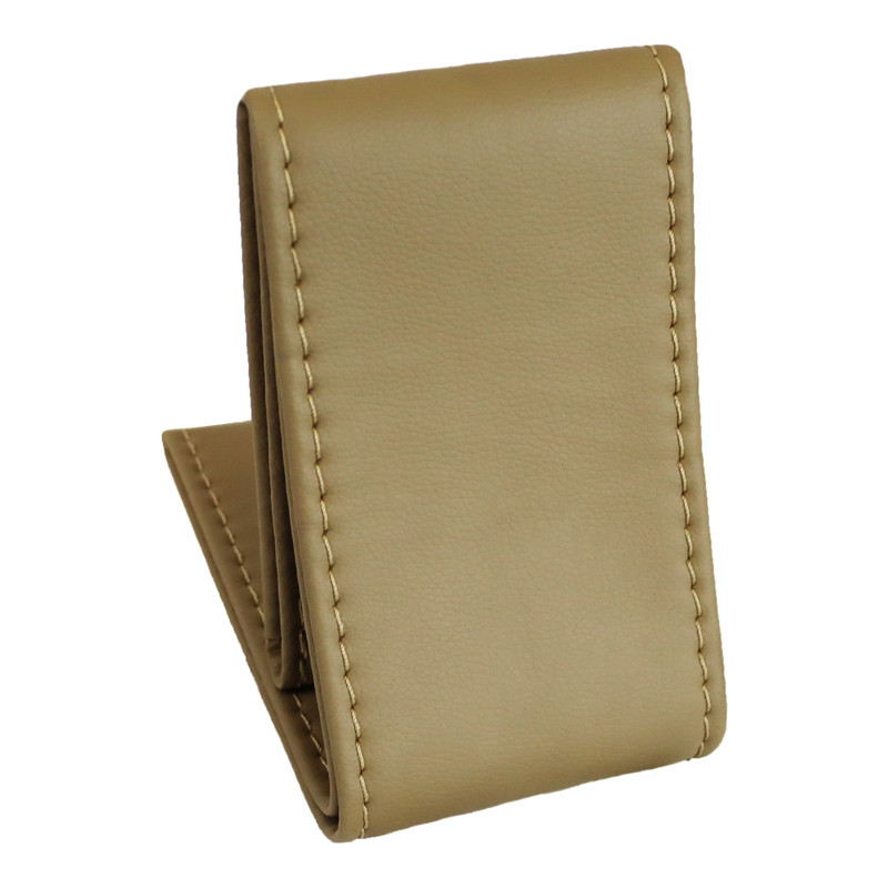 روکش فرمان مدل R71