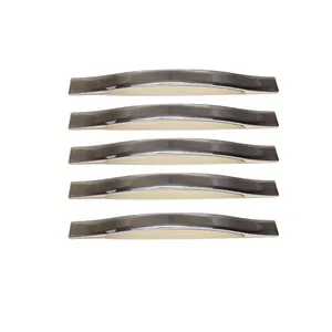 دستگیره کابینت مدل 06 بسته 5 عددی