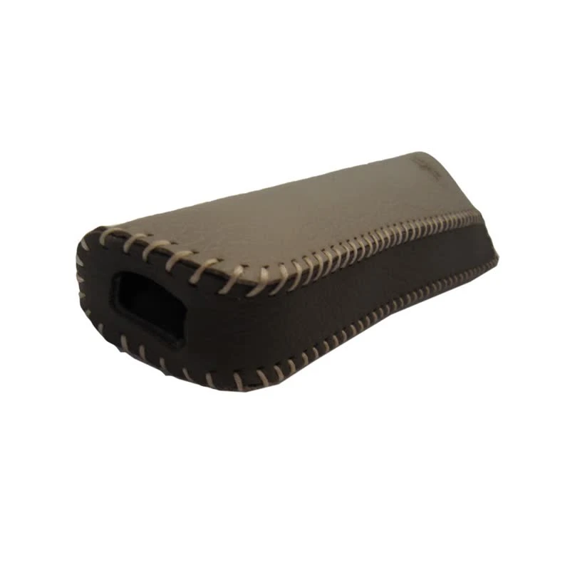 روکش ترمز دستی کد Z1050 مناسب برای سمند