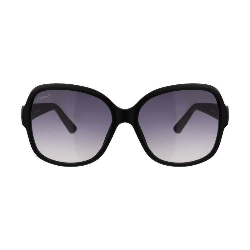 عینک آفتابی زنانه گوچی مدل 3637